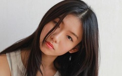 吻戏床戏脱戏吻胸激清床吻戏脱戏